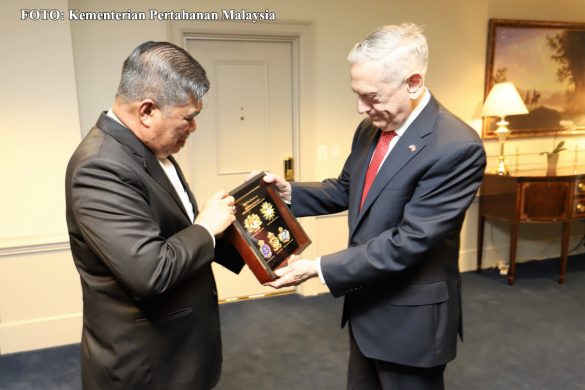 MINDEF (3)