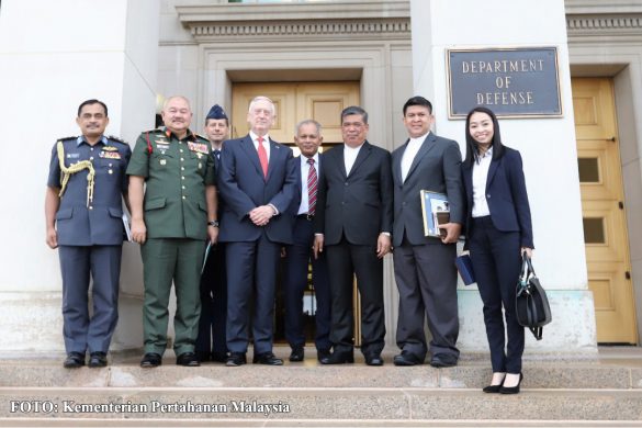 MINDEF (4)