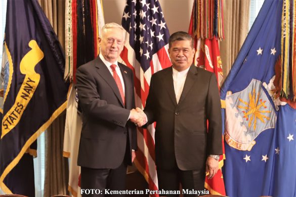 MINDEF (5)