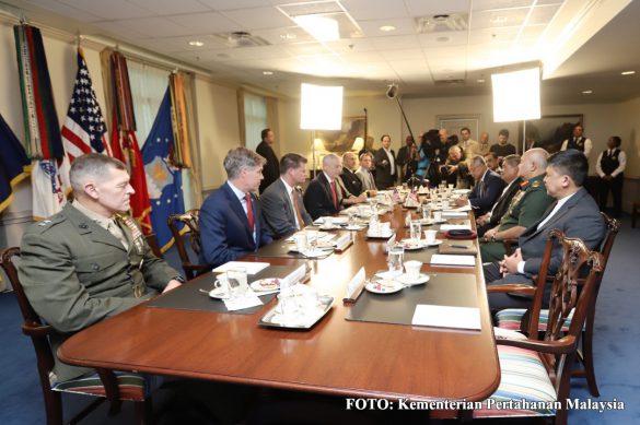 MINDEF (6)