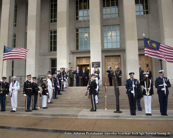 US DOD (8)