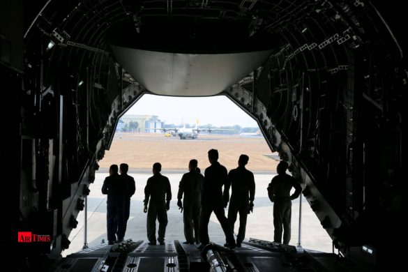 2e6d963c-5b0f-4f47-9c1f-490c8dd351c5