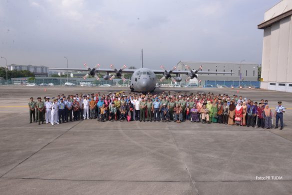 8af747f5-bc98-42ad-8078-e2dac99fc1ae