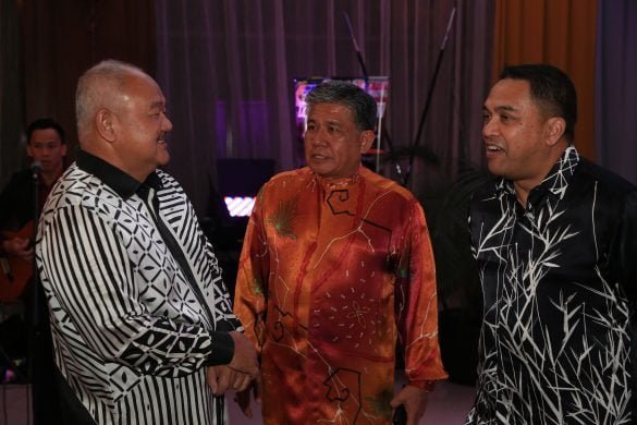panglima