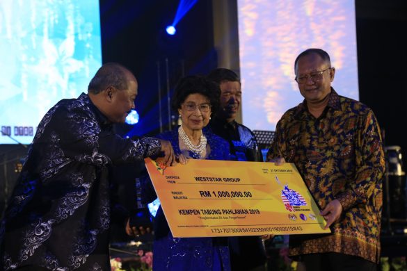 sumbangan3