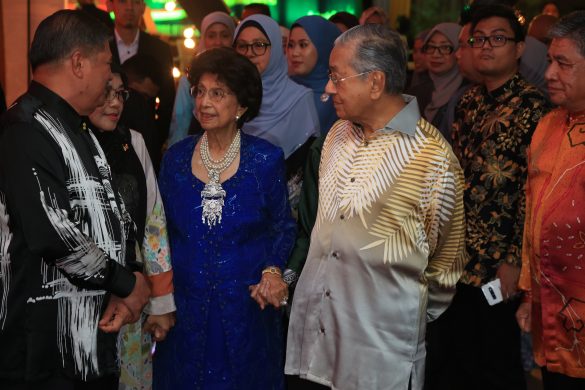 tun0