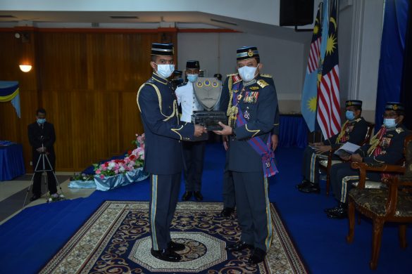 Penerima Piala Nuri (1)