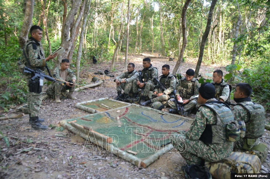 179351960_289099299487734_7416932335902054647_n