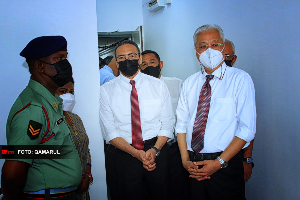AX5A9554