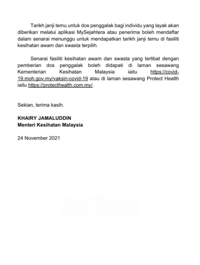 Screenshot_18