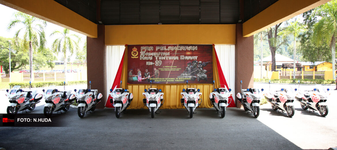 5S0A1406