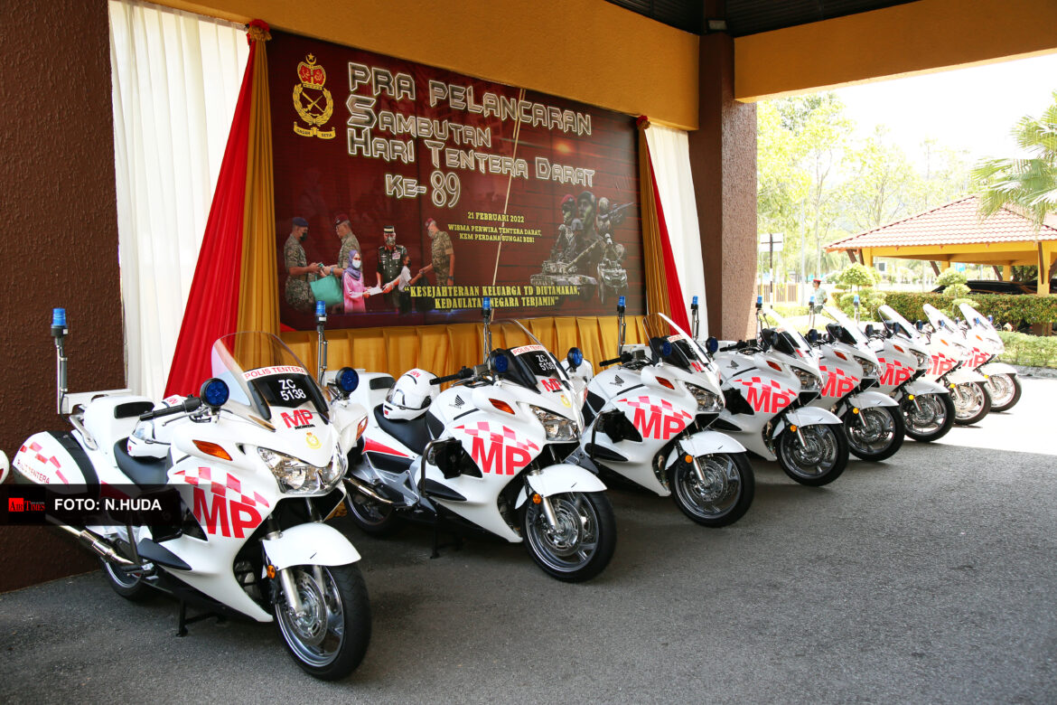 5S0A1412